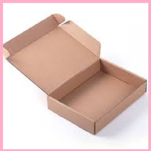 BOX MEAT BASE + LID 25KG BOX MEAT BASE + LID 25KG